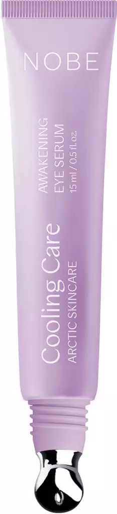 Cooling Care Awakening Eye Serum 15ml - Kasvot - 4200009 - 1