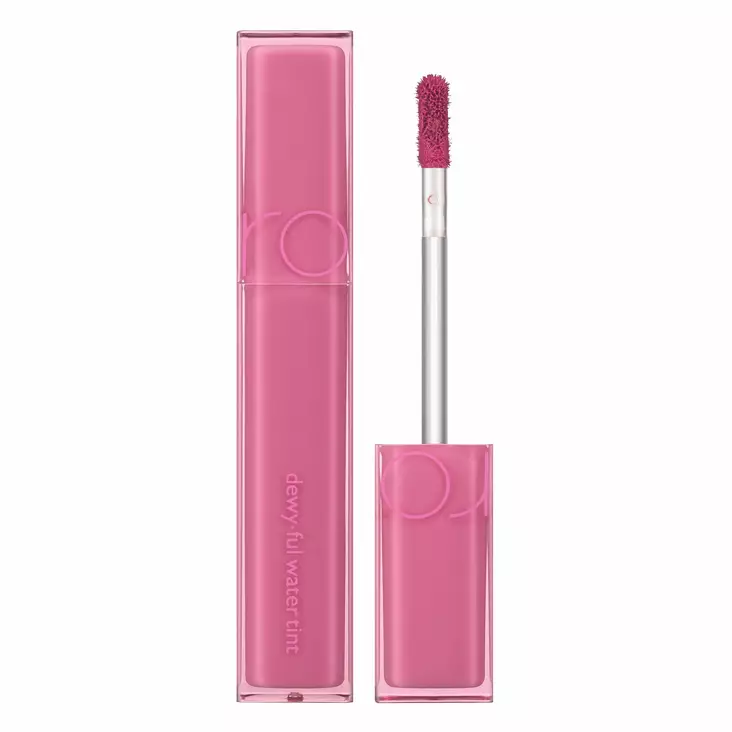 Dewy Ful Water Tint 05 Taffy 5g - Huulimeikit - 4300019 - 1