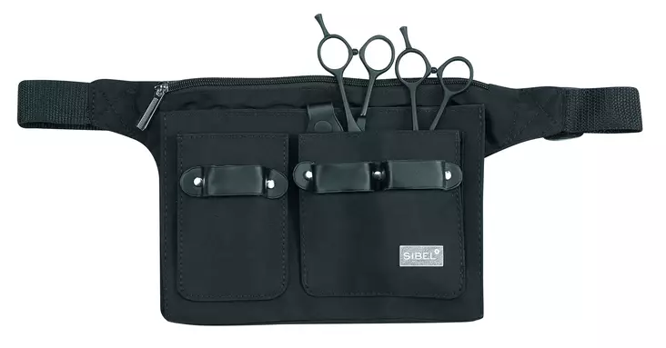 Saksivyö Practical (0150521) - Tarvikkeita -20% - 15000639 - 1