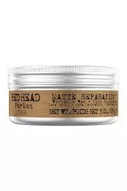 For Men MATTE SEPARATION Wax 85g - Parturituotteet - 615908425819 - 1
