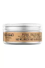 For Men PURE TEXTURE Molding Paste 83g - Parturituotteet - 16000079 - 1