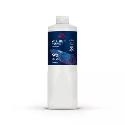 Perfect hapete 9% 500ML - Hapetteet - 13100169 - 1