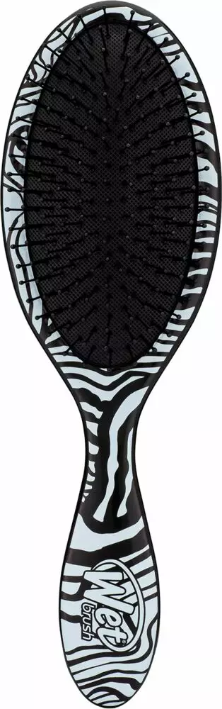 Original Detangler Modern Contrast (B1341) - Harjat ja kammat - 10710039 - 1